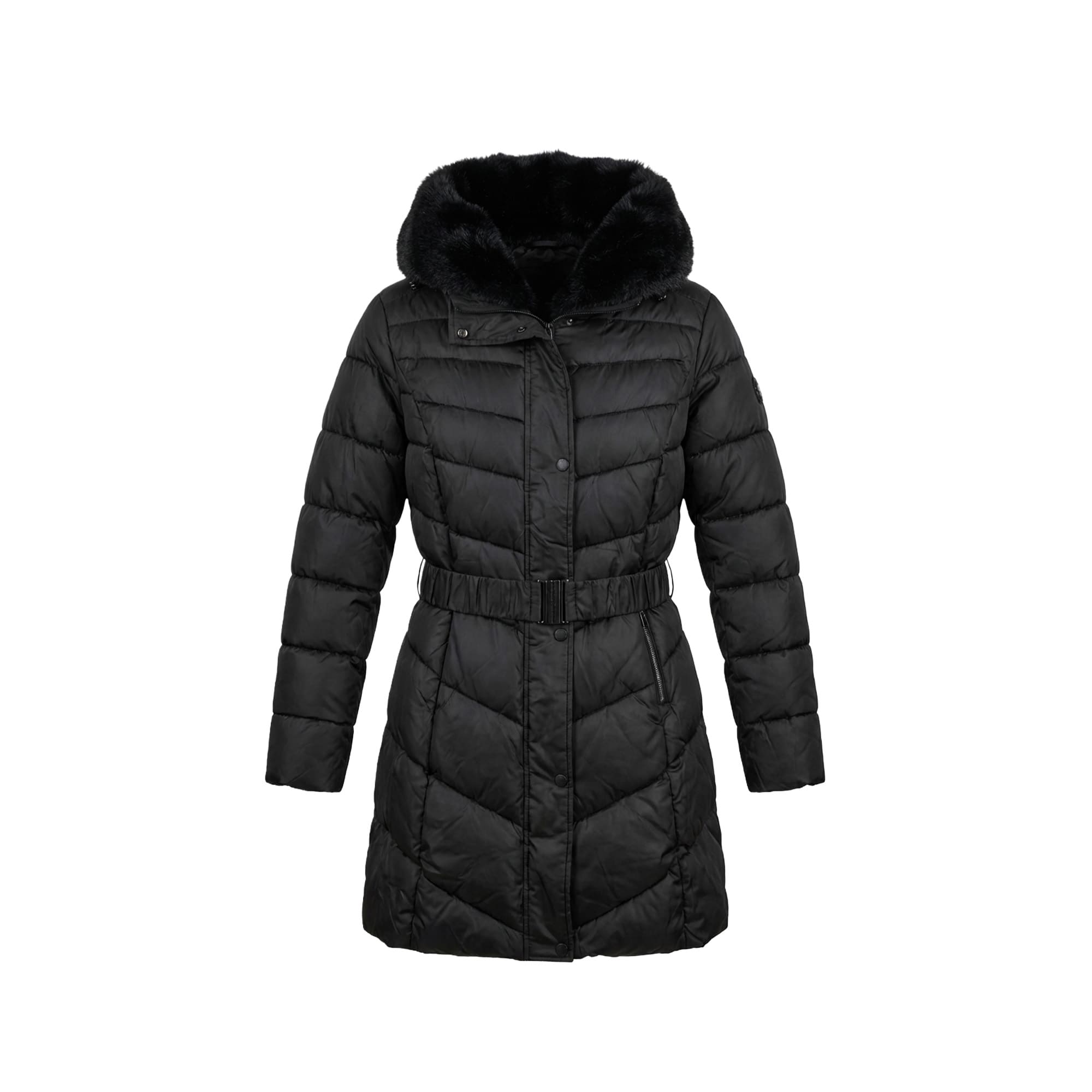 Ghost Mannequin portfolio